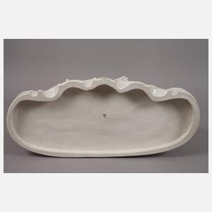 Sandizell Rokoko-Quintett