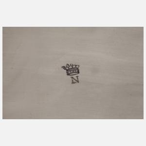 Sandizell Rokoko-Quintett