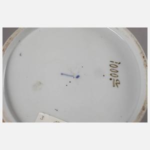 Ilmenau Ansichtenkanne Ilmenau