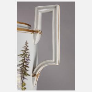 Ilmenau Ansichtenkanne Ilmenau