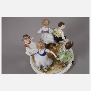 Thüringen "Kinderreigen"