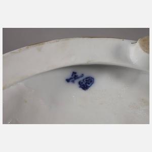 Thüringen "Kinderreigen"