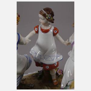 Thüringen "Kinderreigen"