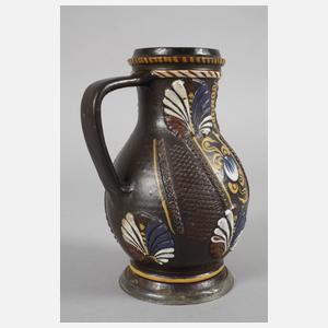 Dippoldiswalder Birnkrug