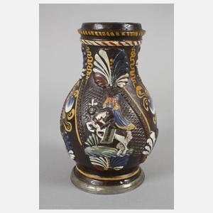 Dippoldiswalder Birnkrug