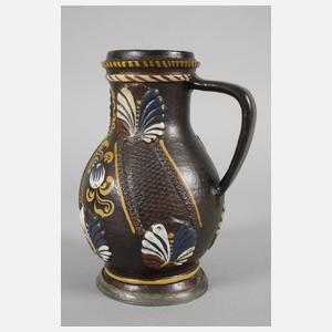 Dippoldiswalder Birnkrug