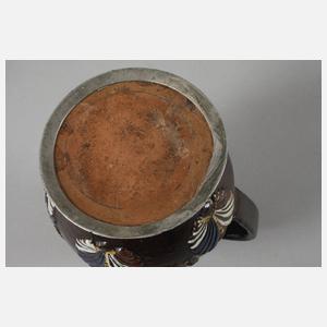 Dippoldiswalder Birnkrug