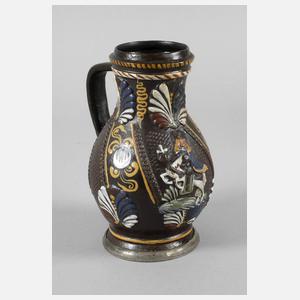 Dippoldiswalder Birnkrug