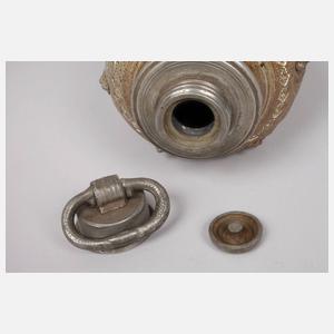 Muskau-Triebeler Schraubkruke