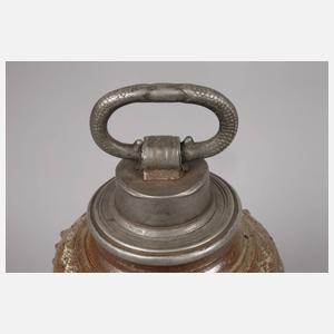 Muskau-Triebeler Schraubkruke