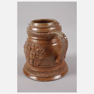 Sehr seltener Renaissance-Humpen Großalmerode