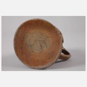 Sehr seltener Renaissance-Humpen Großalmerode