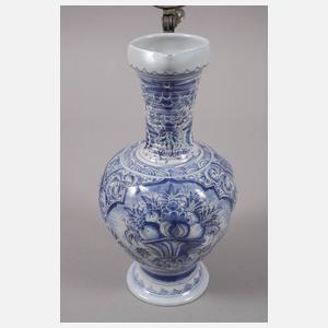 Nürnberger Enghalskrug