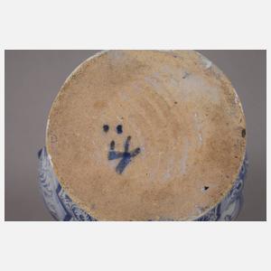 Nürnberger Enghalskrug