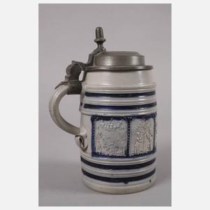 Westerwälder Modelkrug