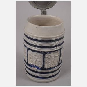 Westerwälder Modelkrug