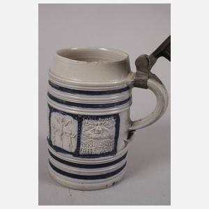 Westerwälder Modelkrug