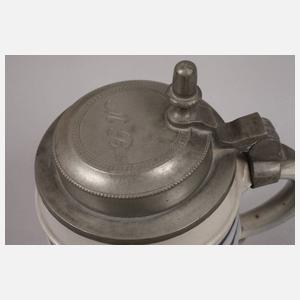 Westerwälder Modelkrug