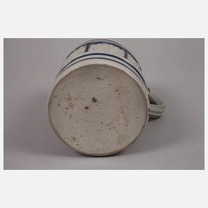 Westerwälder Modelkrug