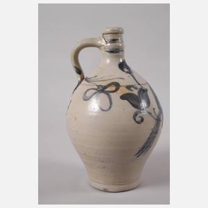 Westerwälder Vogelkrug