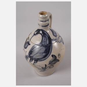 Westerwälder Vogelkrug