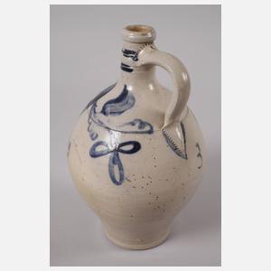 Westerwälder Vogelkrug