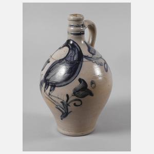 Westerwälder Vogelkrug