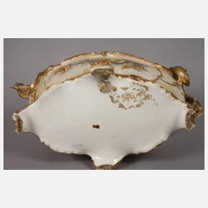 Große Historismus-Jardiniere Bonn