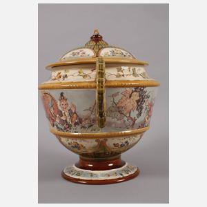 Villeroy & Boch Zwergenbowle