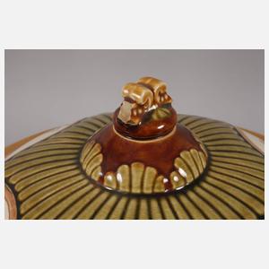 Villeroy & Boch Zwergenbowle