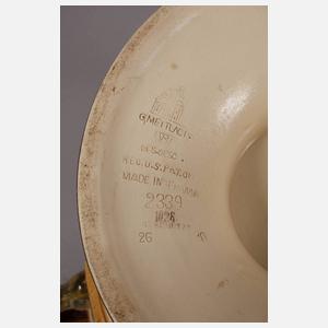 Villeroy & Boch Zwergenbowle