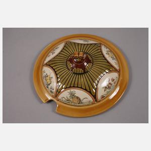 Villeroy & Boch Zwergenbowle