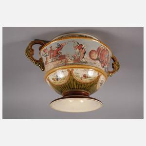 Villeroy & Boch Zwergenbowle