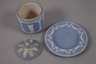 Wedgwood Konvolut Jasperware