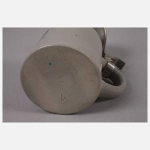 Bierbembel Erstes Kulmbacher