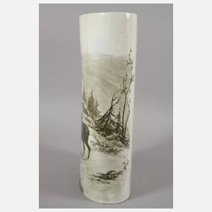 Villeroy & Boch Schirm- oder Stockständer