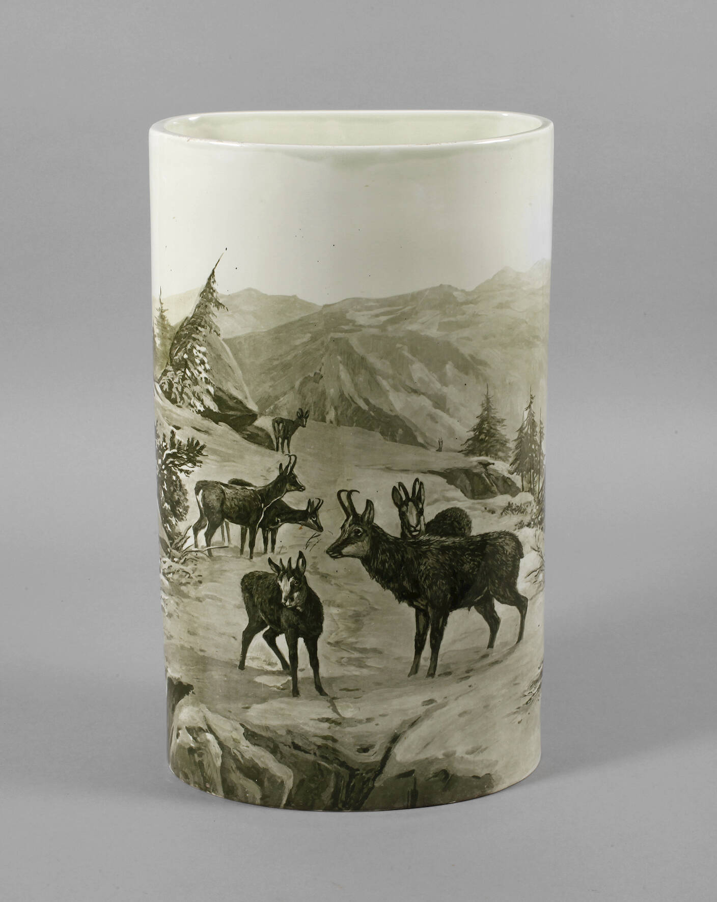 Villeroy & Boch Schirm- oder Stockständer