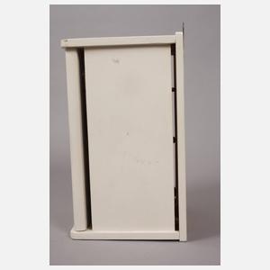 Wächtersbach Eierkasten