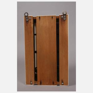 Wächtersbach Eierkasten