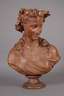 Terrakottabüste