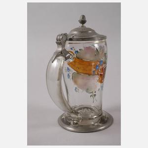 Sächsischer Hochzeitskrug