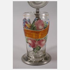 Sächsischer Hochzeitskrug