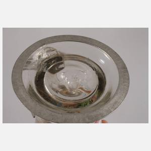 Sächsischer Hochzeitskrug