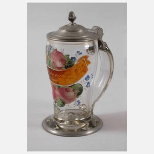 Sächsischer Hochzeitskrug