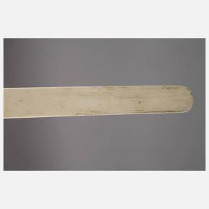 Silber Papiermesser England