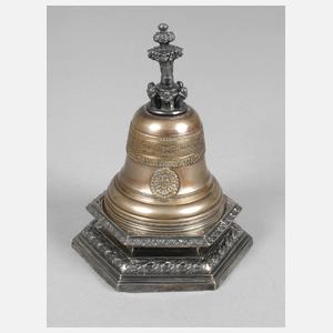 Tischglocke