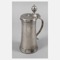 Zinnhumpen Plauen111