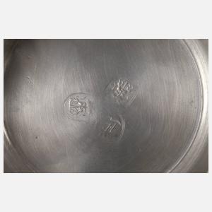 Zinnwalzenkrug Pirna 1804