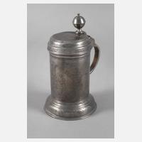 Zinnwalzenkrug Pirna 1804111