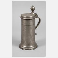 Zinnkrug Eibenstock in Sachsen111